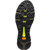 Danner Trail 2650 Campo 3" GTX Hiking Sh...: Picture 5 thumbnail